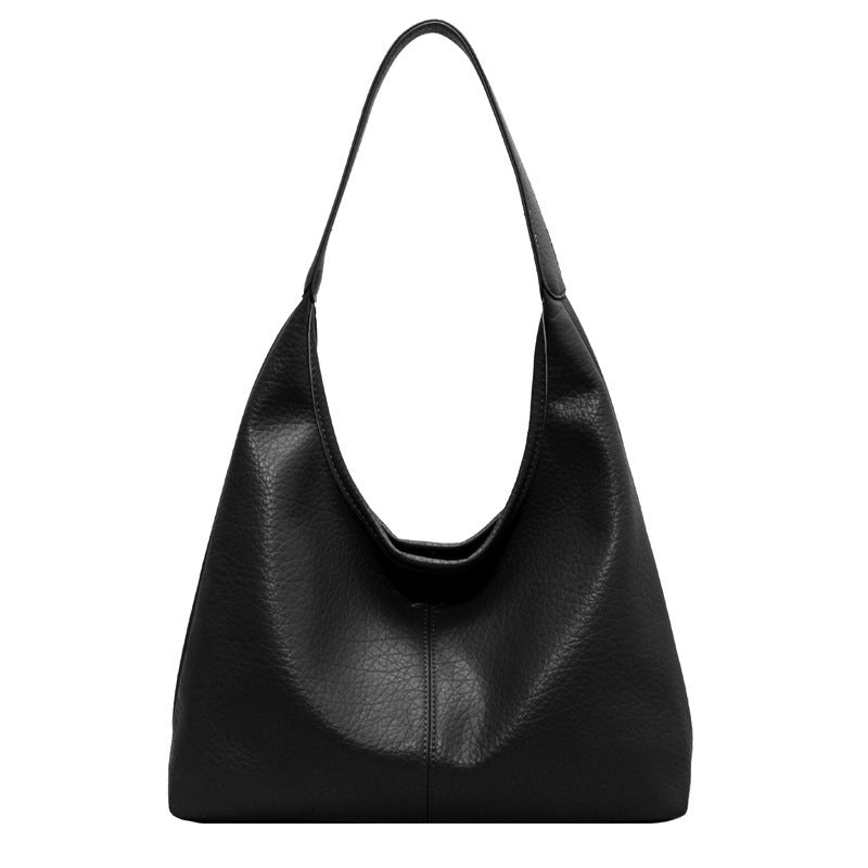 Sac Claire Grande Capacité - Weytia