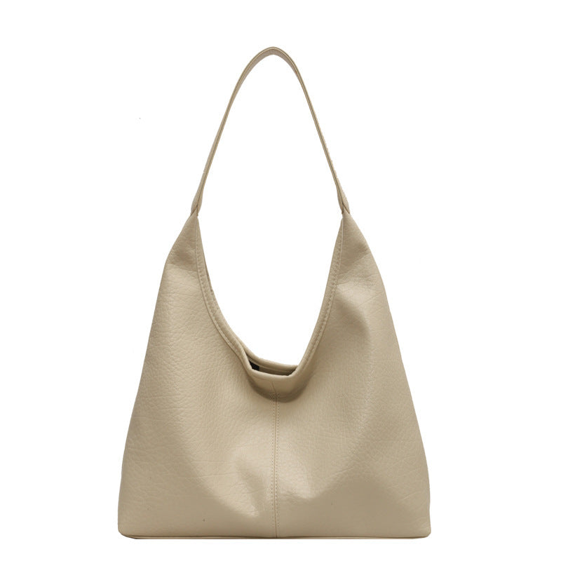 Sac Claire Grande Capacité - Weytia