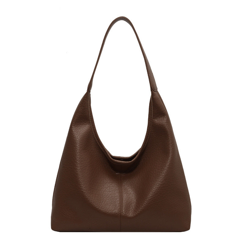 Sac Claire Grande Capacité - Weytia