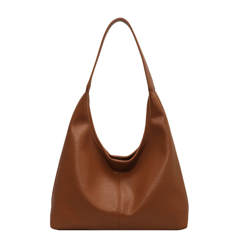 Sac Claire Grande Capacité - Weytia
