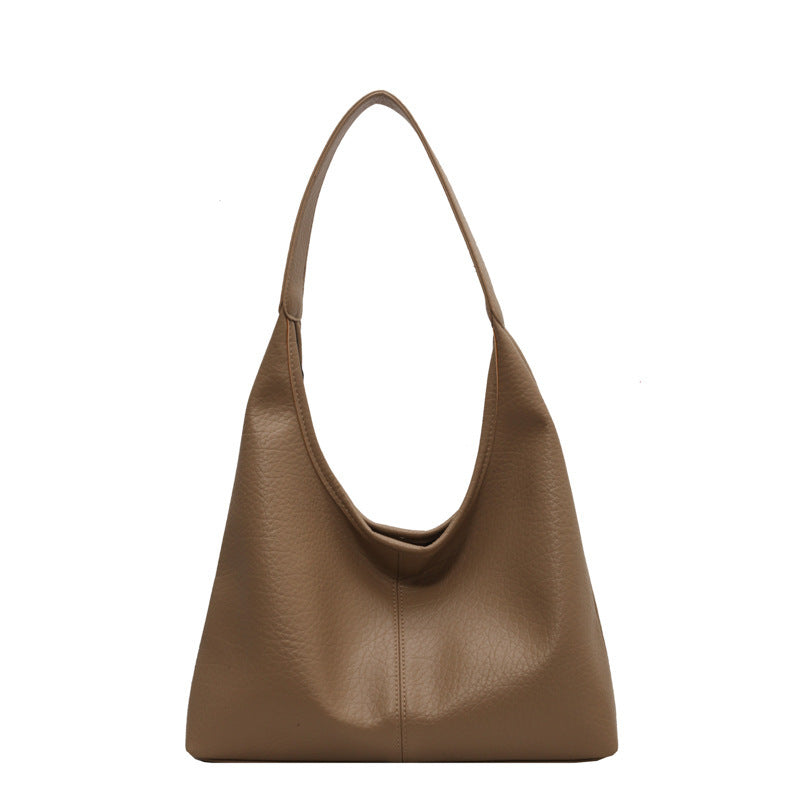 Sac Claire Grande Capacité - Weytia