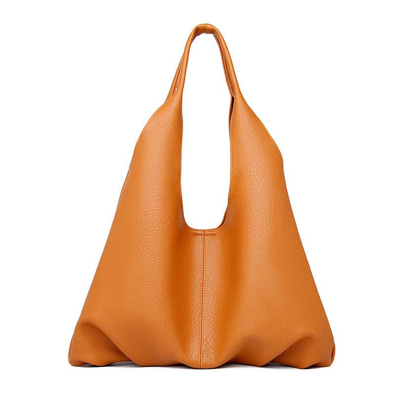Sac à Main Bella Design