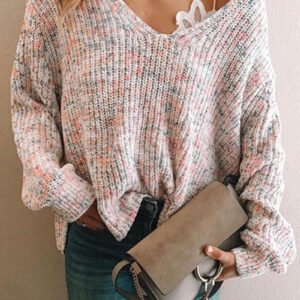 Le Vela de Velours — Top féminin