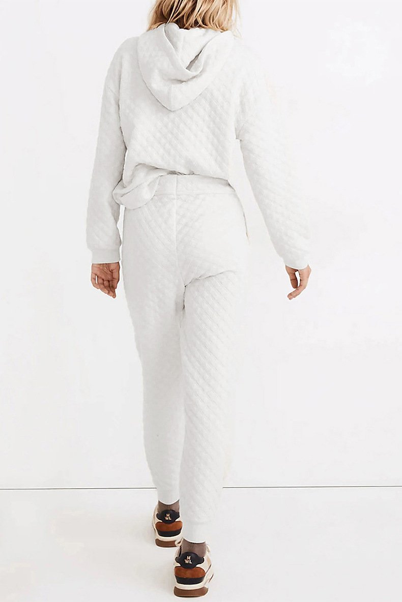 La Cœur Liora — Ensemble Décontracté Chic - Image 6