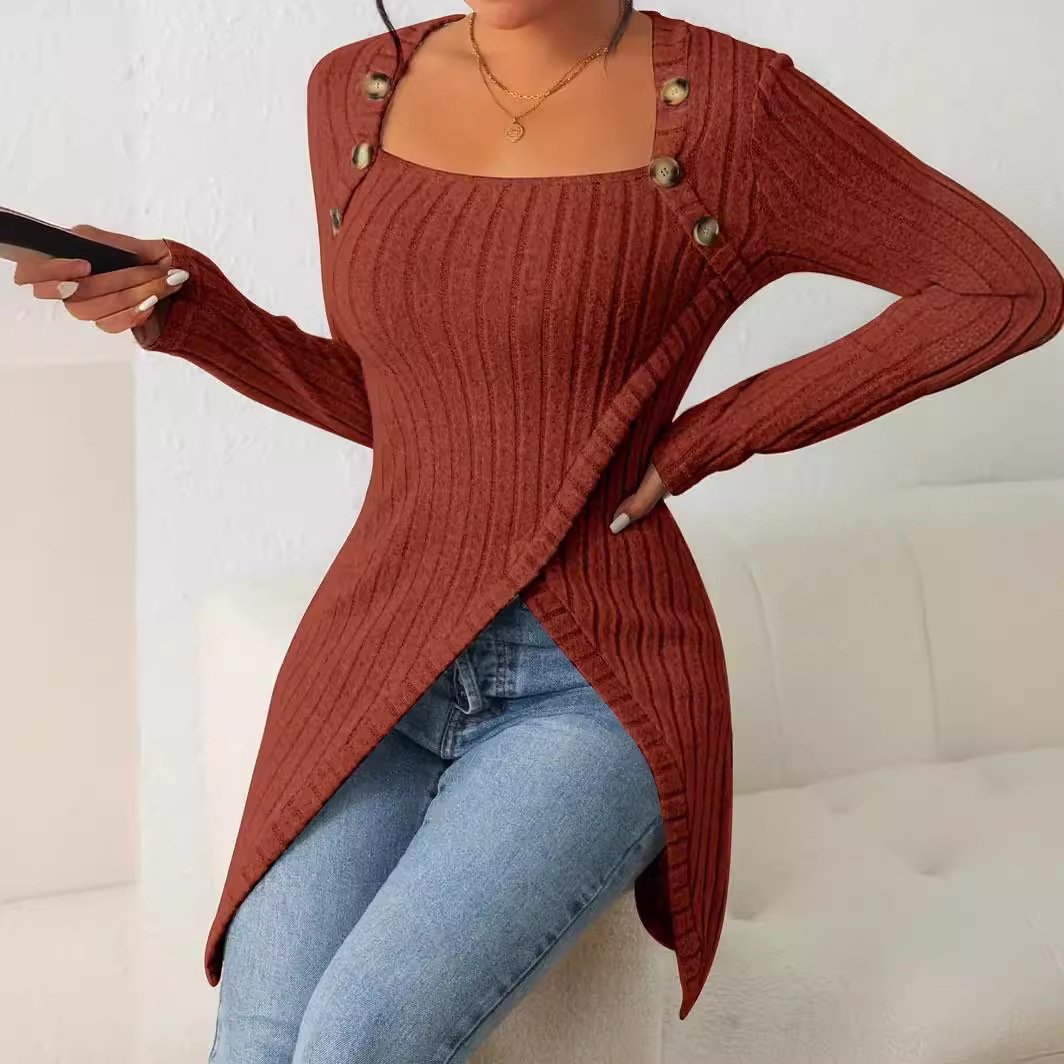 Le Inès-Été — Top féminin - Image 6