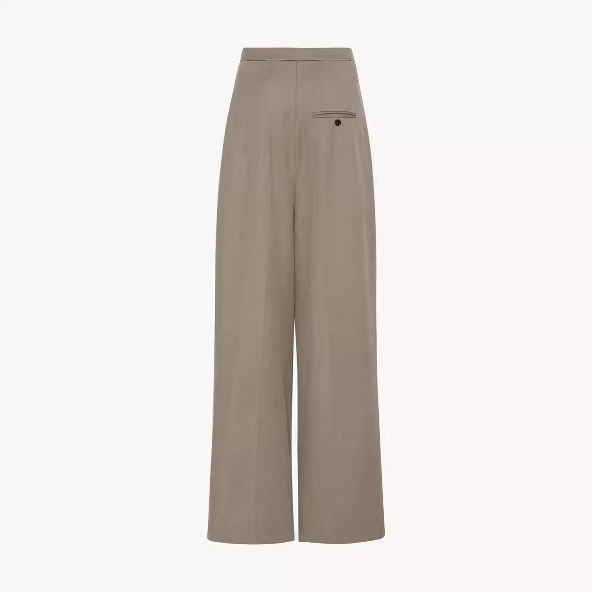Le Vela Cerise — Pantalons Large Casual - Image 6