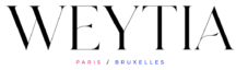 Weytia Logo